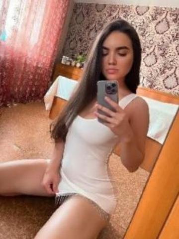 Проститутка Тихомира Проститутка Тихомира